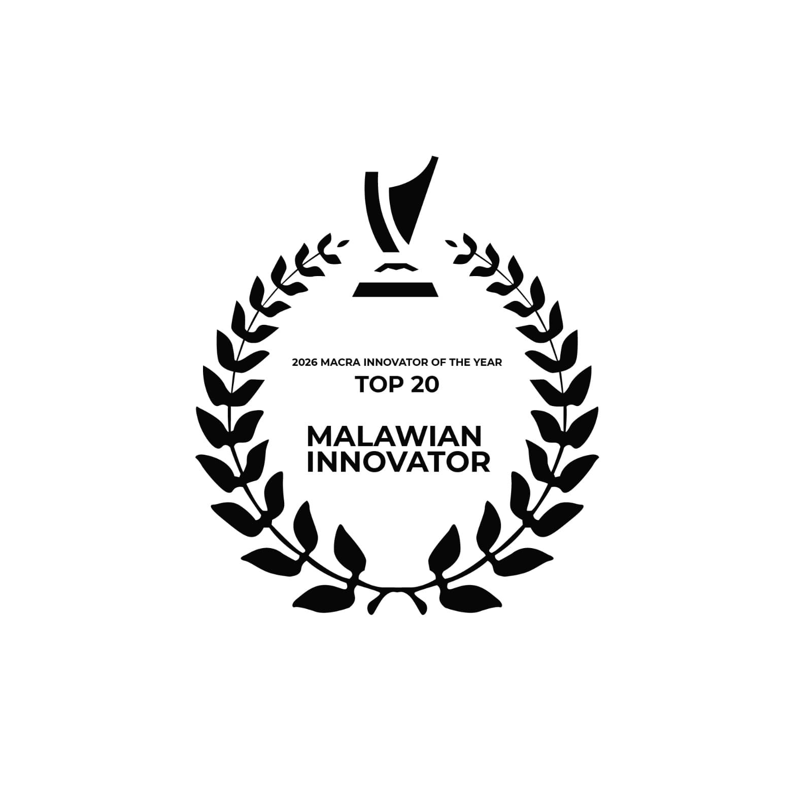 EasyLinks award recognition